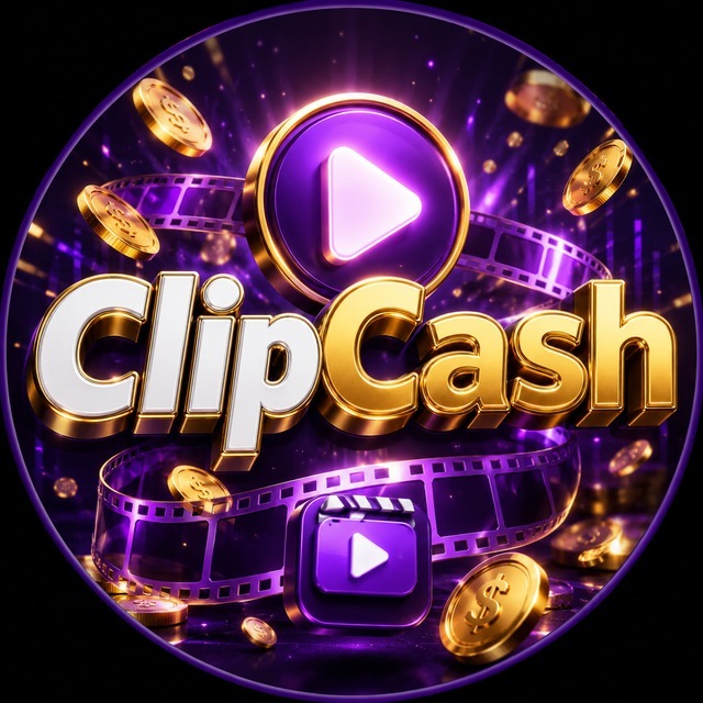 Cliply
